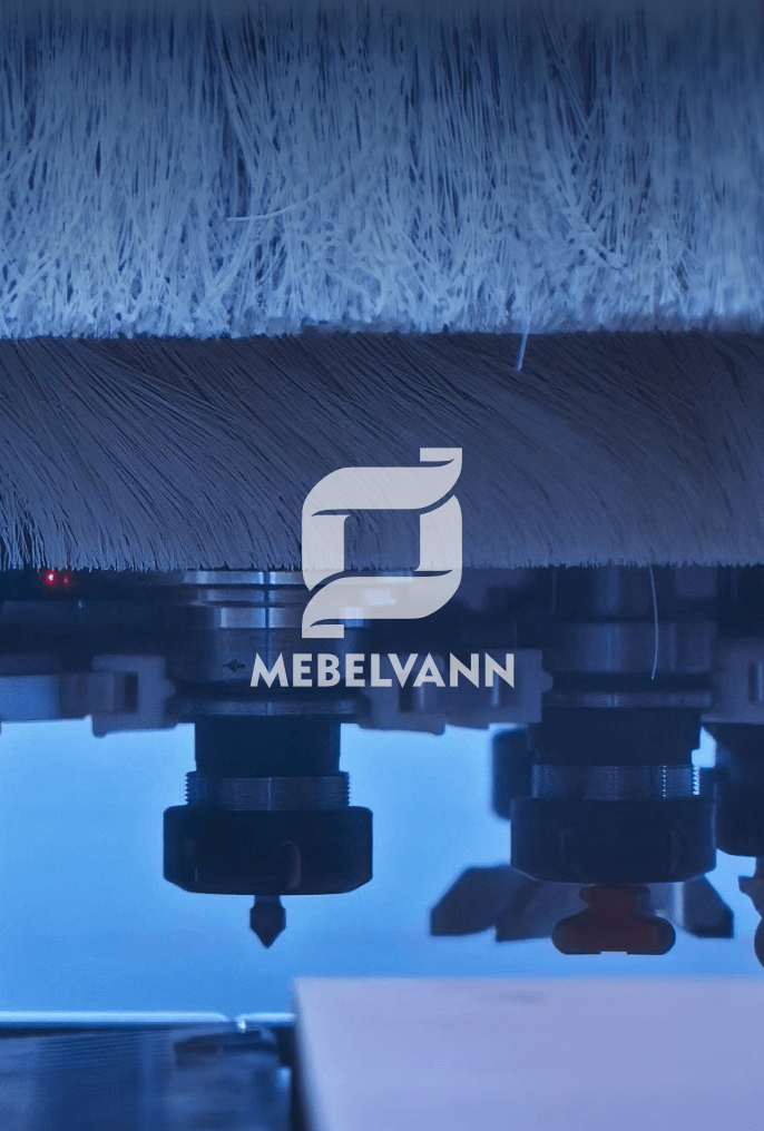 Инновации в каждой детали: мебель, созданная с умом
